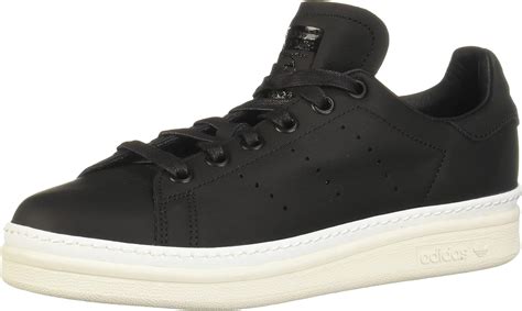 adidas damen stan smith new bold w fitnessschuhe 38|Adidas Stan Smith New Bold .